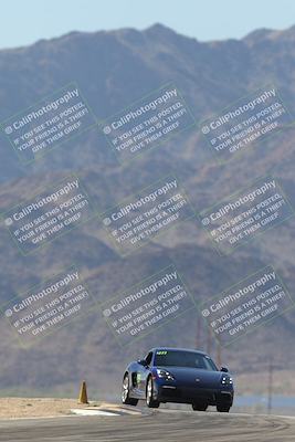 media/Oct-18-2025-PCA San Diego (Sat) [[653db1c827]]/4-Yellow/Session 2 (Turns 9 and 8)/